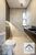 Casa, 3 quartos, 137 m² - Foto 4