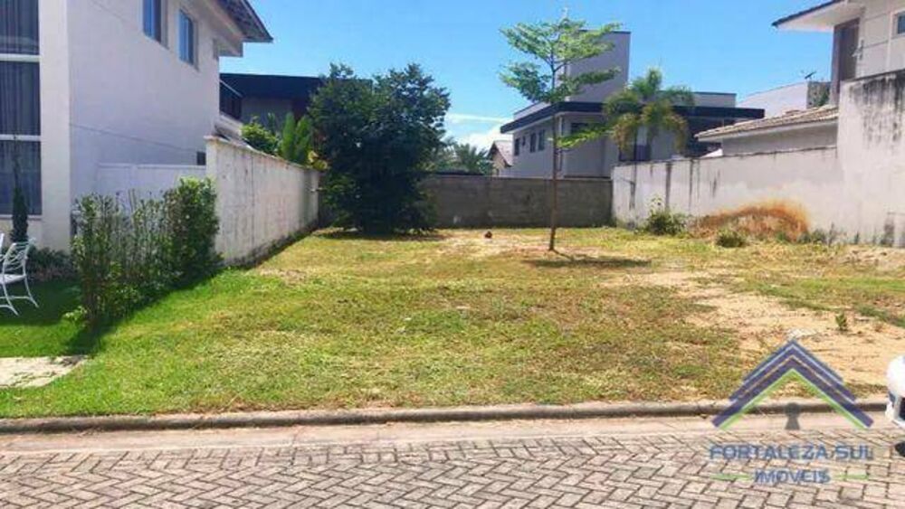 Loteamento e Condomínio à venda, 396M2 - Foto 1