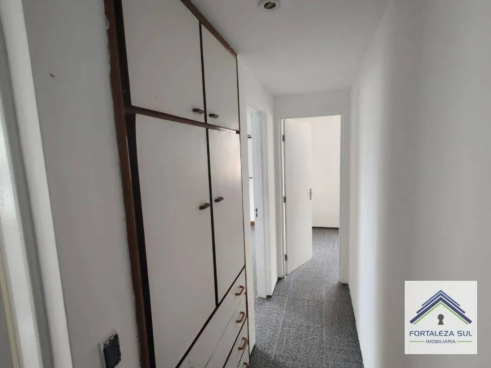 Apartamento, 3 quartos, 82 m² - Foto 3