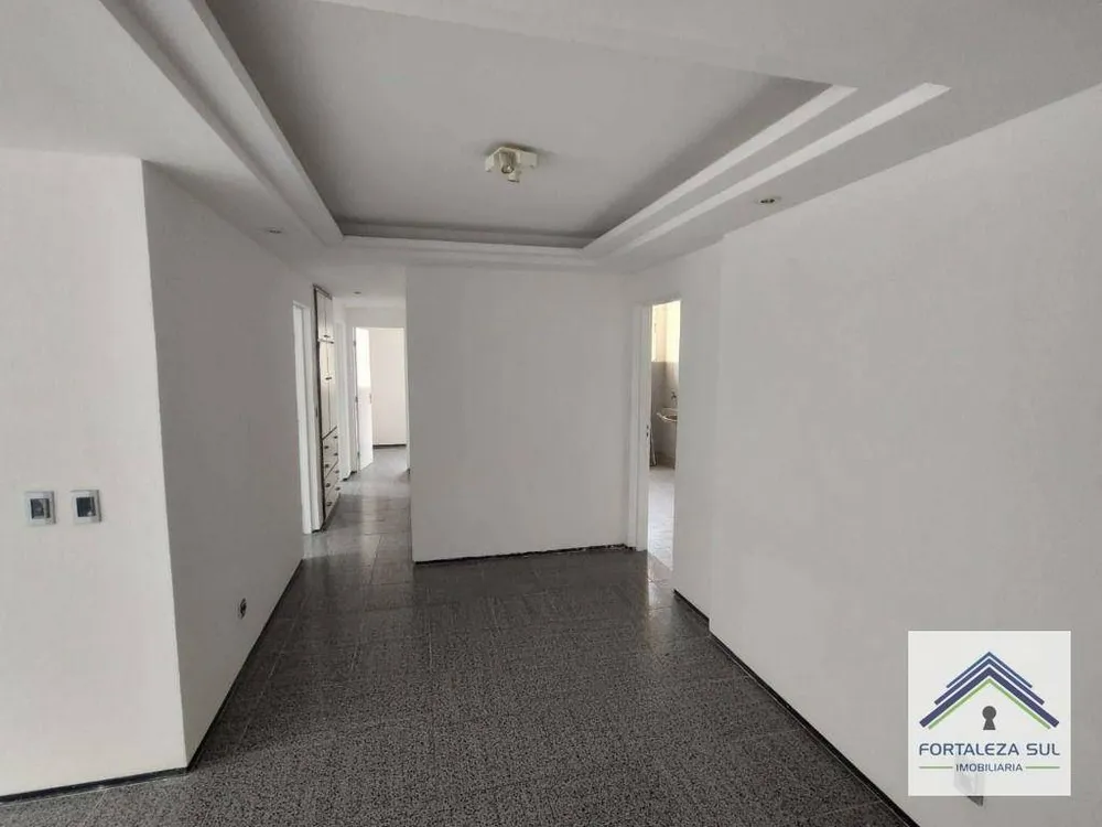 Apartamento, 3 quartos, 82 m² - Foto 1
