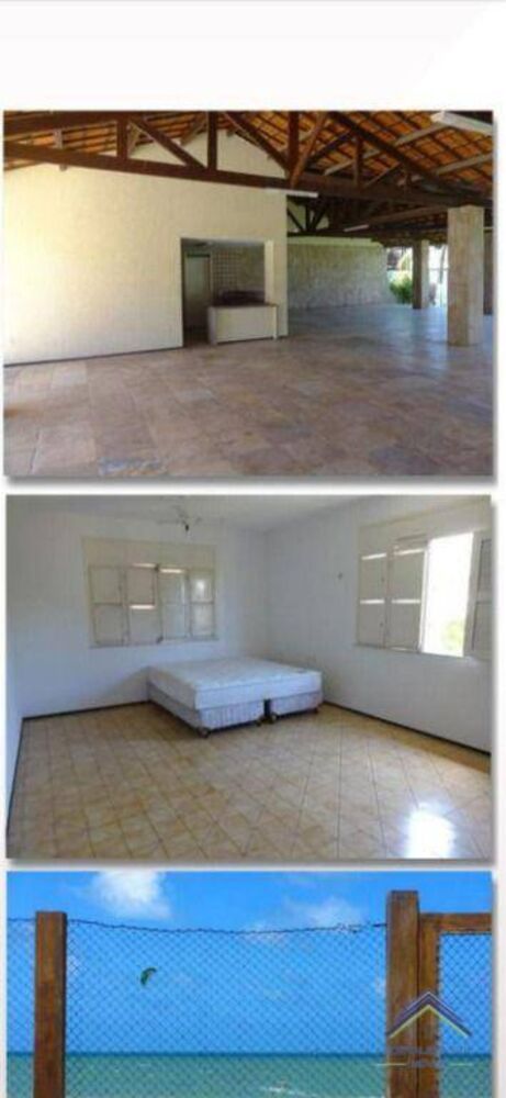 Casa, 4 quartos, 705 m² - Foto 2