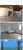 Casa, 4 quartos, 705 m² - Foto 2