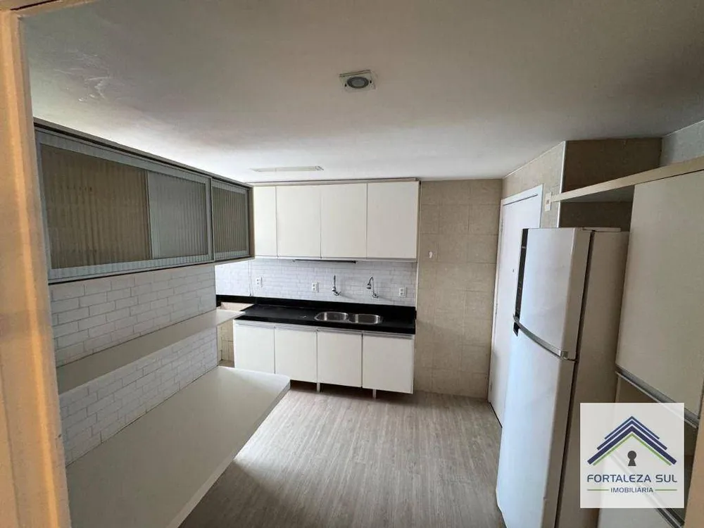 Apartamento, 3 quartos, 126 m² - Foto 4
