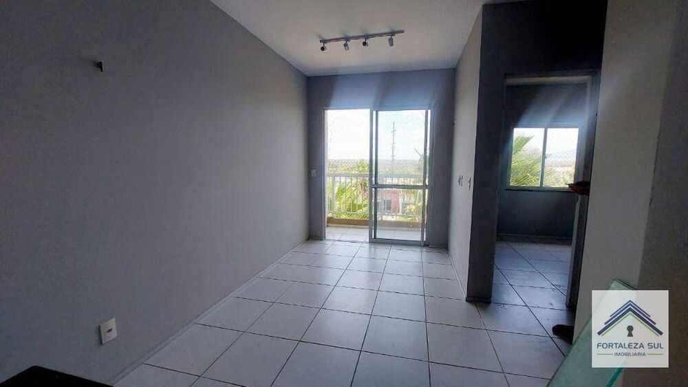 Apartamento, 2 quartos, 53 m² - Foto 8