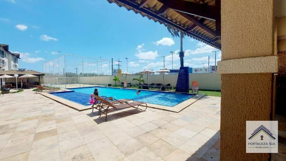 Apartamento, 2 quartos, 53 m² - Foto 20