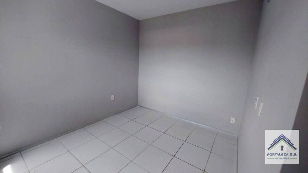 Apartamento, 2 quartos, 53 m² - Foto 17