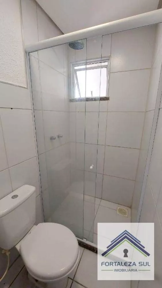 Apartamento, 2 quartos, 53 m² - Foto 14