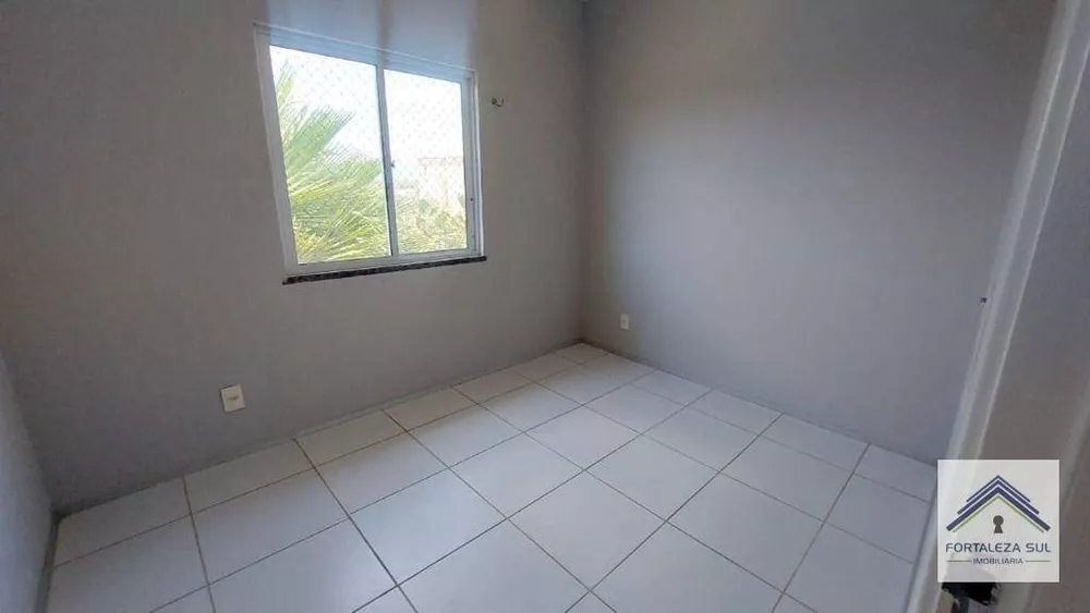 Apartamento, 2 quartos, 53 m² - Foto 12