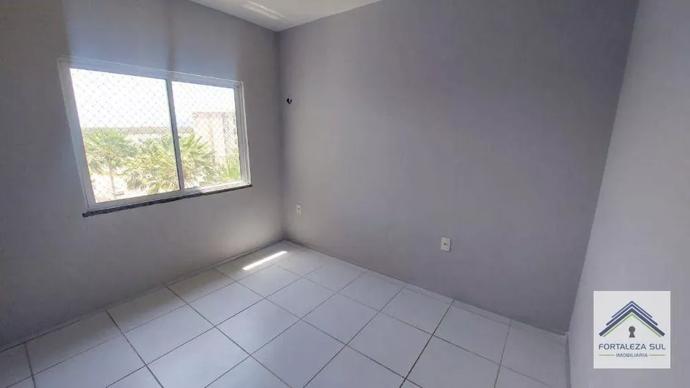 Apartamento, 2 quartos, 53 m² - Foto 18