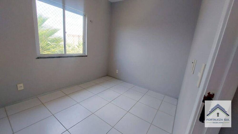 Apartamento, 2 quartos, 53 m² - Foto 13