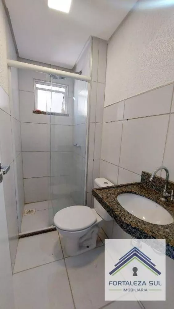 Apartamento, 2 quartos, 53 m² - Foto 15