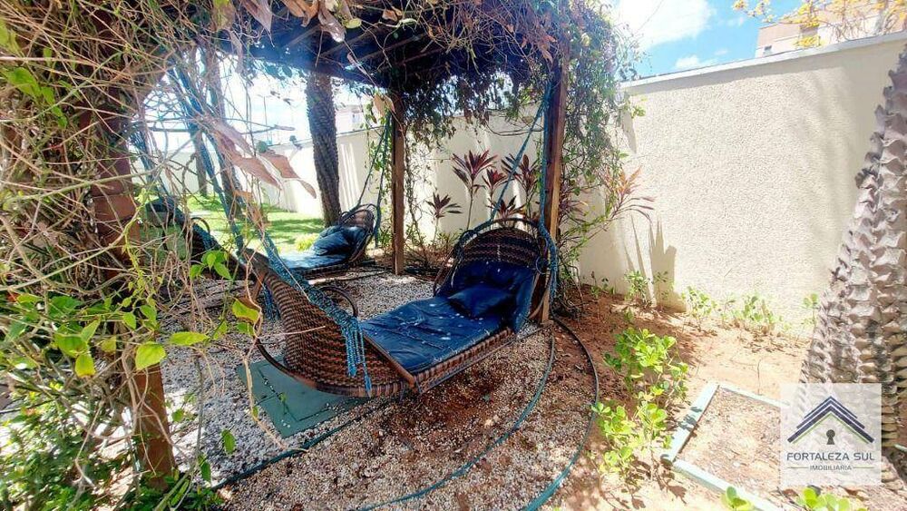 Apartamento, 2 quartos, 53 m² - Foto 3