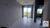 Apartamento, 2 quartos, 53 m² - Foto 4