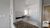 Apartamento, 2 quartos, 53 m² - Foto 5