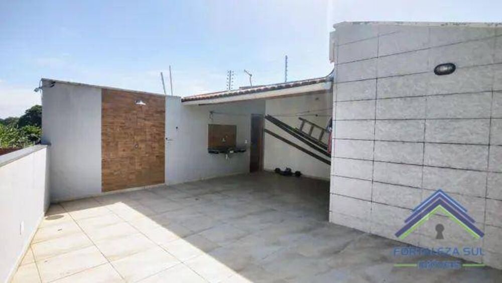 Casa, 3 quartos, 330 m² - Foto 4
