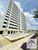 Apartamento, 3 quartos, 84 m² - Foto 1