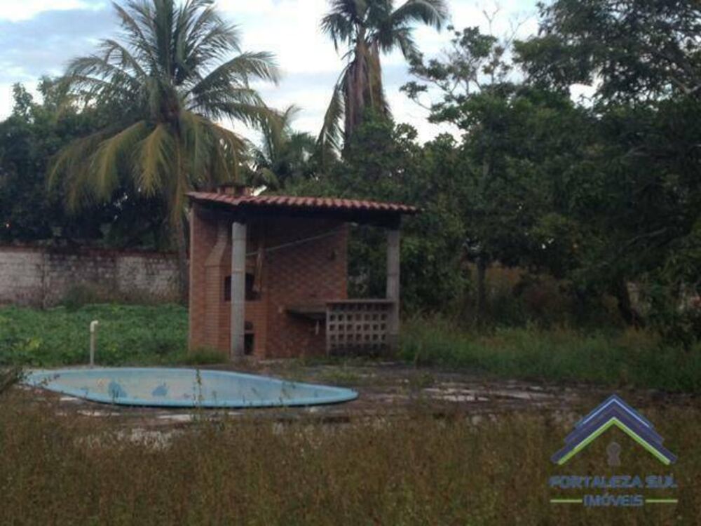 Terreno, 10000 m² - Foto 3