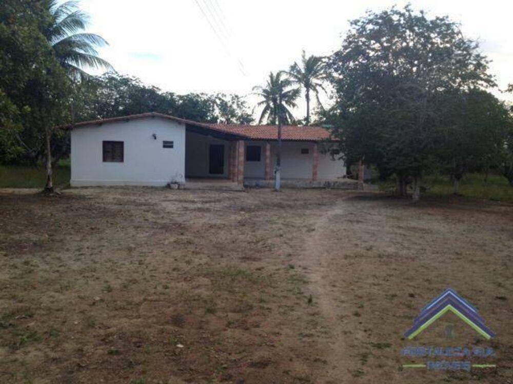 Terreno, 10000 m² - Foto 2