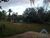 Terreno, 10000 m² - Foto 1