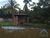 Terreno, 10000 m² - Foto 3