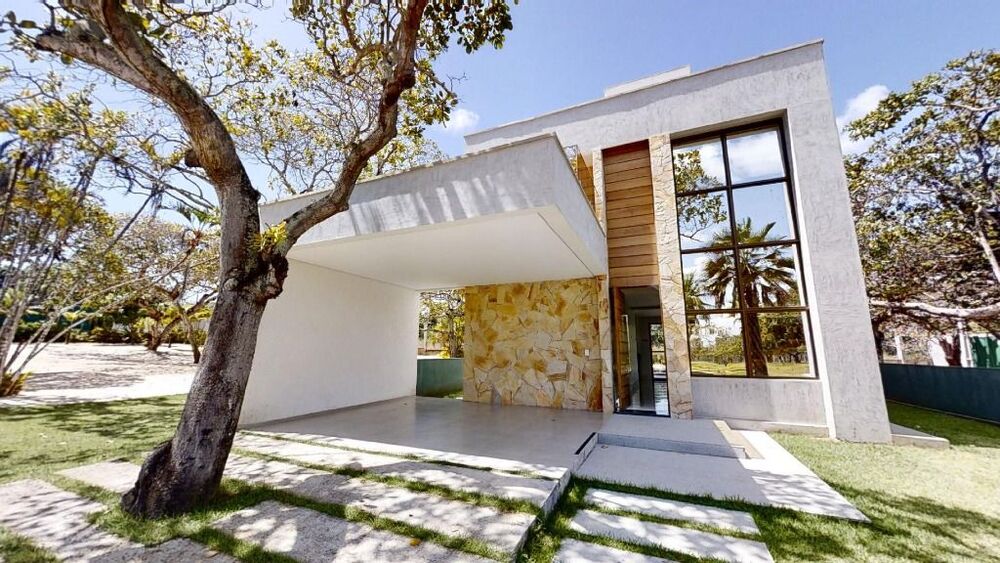 Terreno, 309 m² - Foto 2