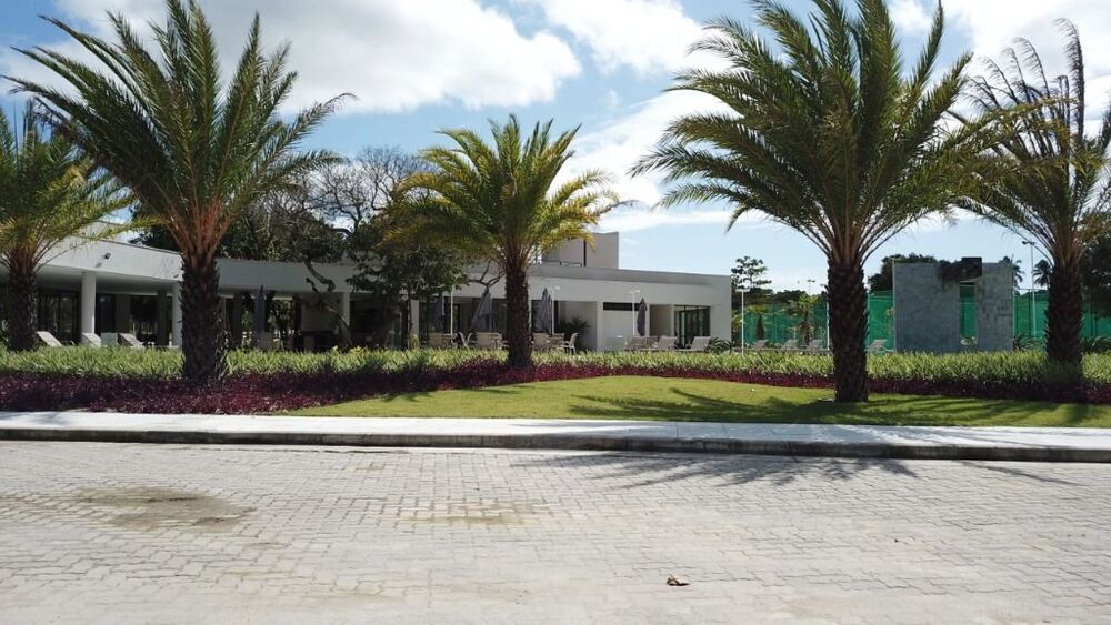 Terreno, 309 m² - Foto 3