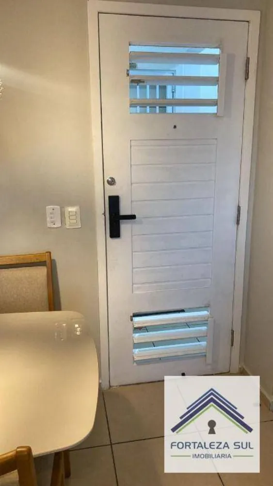 Apartamento, 2 quartos, 49 m² - Foto 3