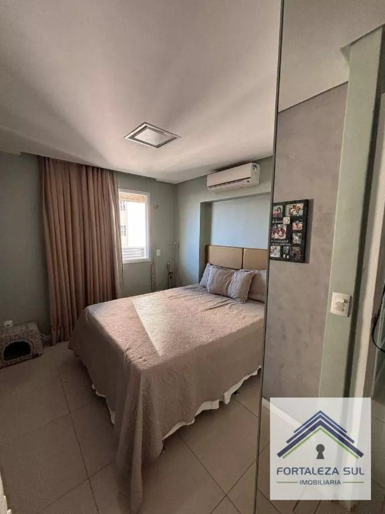 Apartamento, 3 quartos, 70 m² - Foto 6