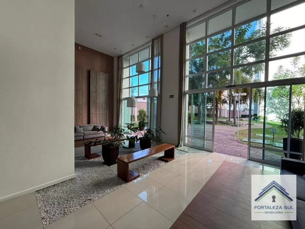 Apartamento, 3 quartos, 70 m² - Foto 3