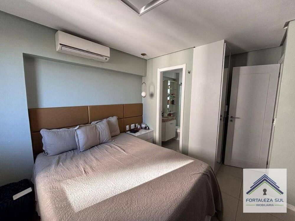 Apartamento, 3 quartos, 70 m² - Foto 12