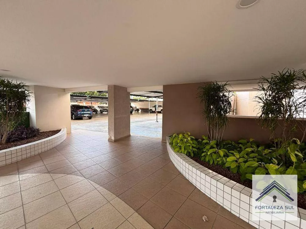 Apartamento, 3 quartos, 70 m² - Foto 5