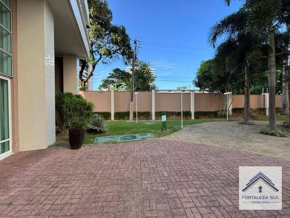 Apartamento, 3 quartos, 70 m² - Foto 7