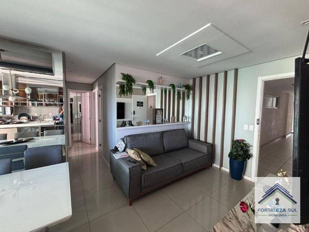 Apartamento, 3 quartos, 70 m² - Foto 10