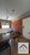 Apartamento, 2 quartos, 42 m² - Foto 1