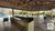 Apartamento, 2 quartos, 42 m² - Foto 4