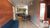 Apartamento, 2 quartos, 42 m² - Foto 2