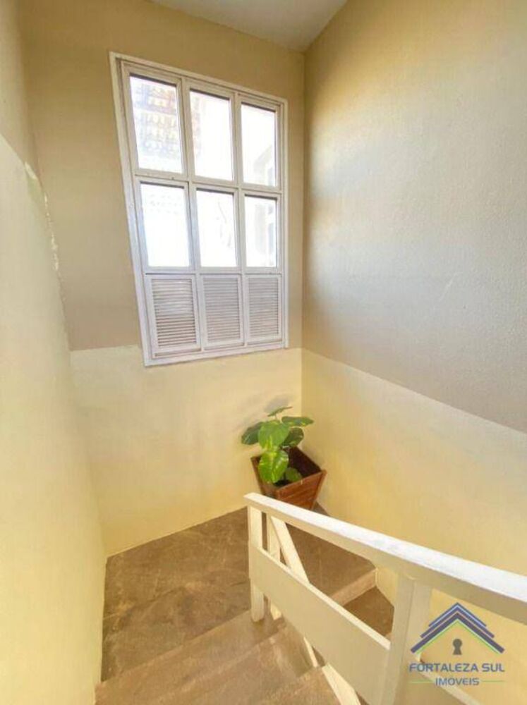 Casa, 7 quartos, 1100 m² - Foto 3