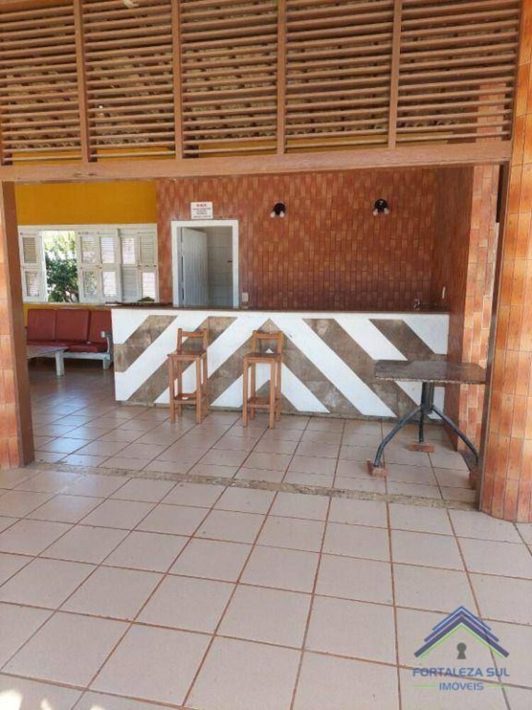 Casa, 7 quartos, 1100 m² - Foto 4