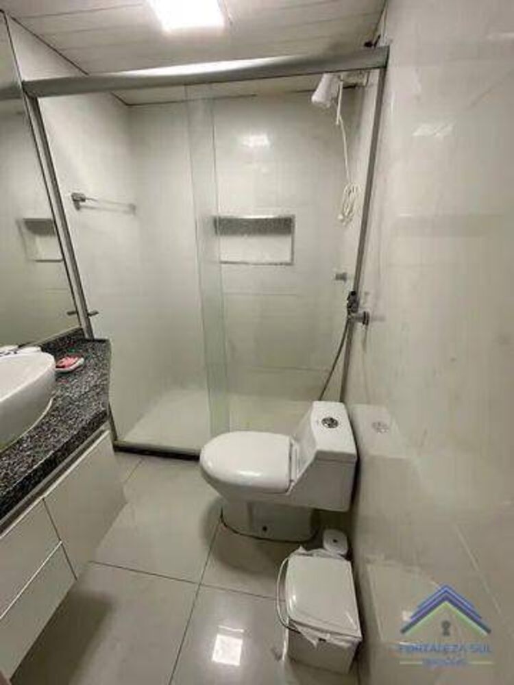 Apartamento, 2 quartos, 51 m² - Foto 7
