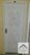 Apartamento, 3 quartos, 65 m² - Foto 2