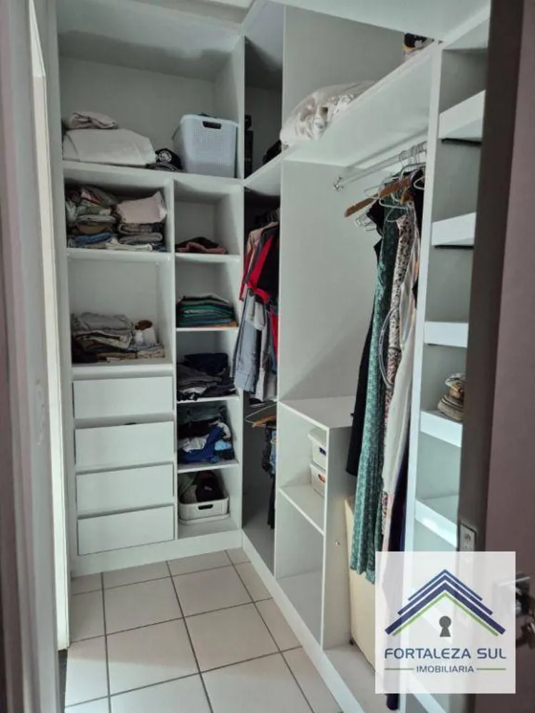 Casa de Condomínio, 5 quartos - Foto 3