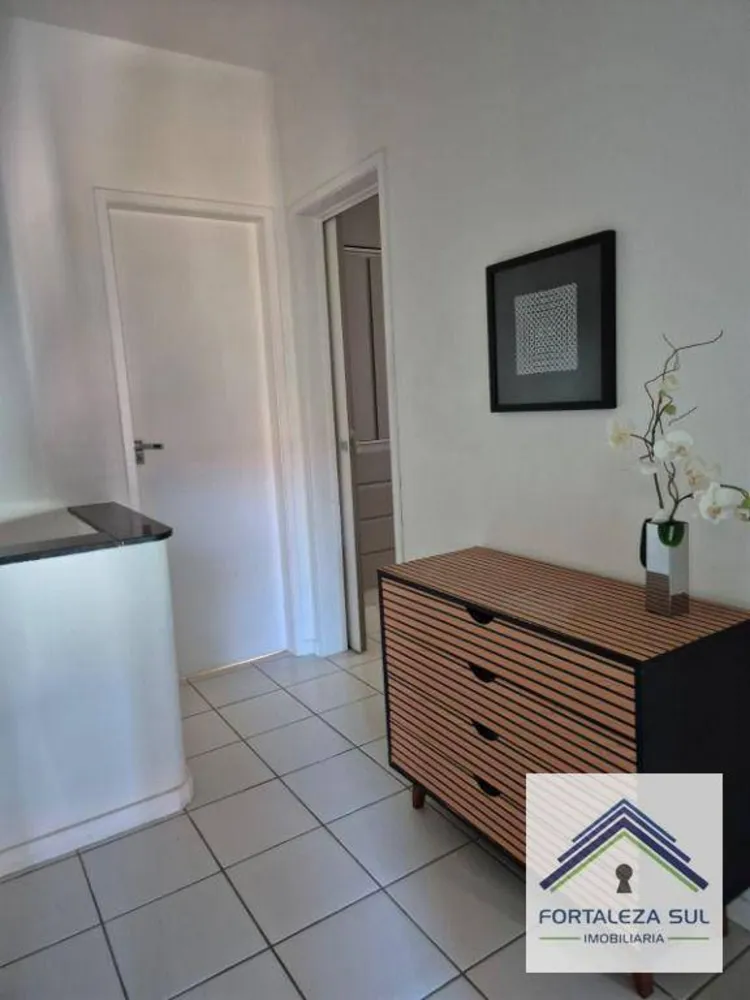 Casa de Condomínio, 5 quartos - Foto 1