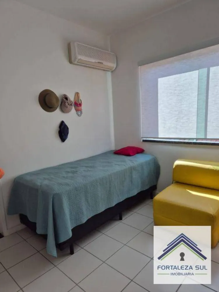Casa de Condomínio, 5 quartos - Foto 2