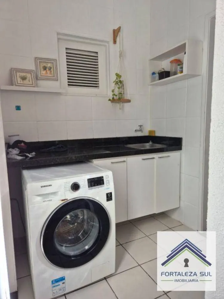 Casa de Condomínio, 5 quartos - Foto 4