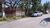 Terreno, 406 m² - Foto 4