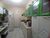 Apartamento, 3 quartos, 95 m² - Foto 3