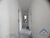 Apartamento, 3 quartos, 95 m² - Foto 4