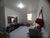 Apartamento, 3 quartos, 95 m² - Foto 2