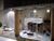 Casa, 4 quartos, 135 m² - Foto 5