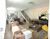 Casa, 4 quartos, 167 m² - Foto 4